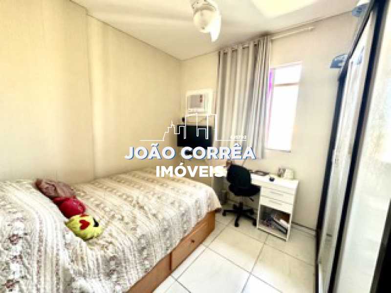 09 Terceiro quarto Small. - 9