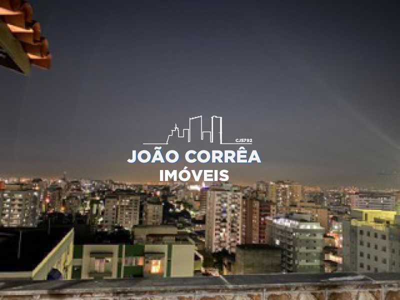 17 Vista a noite Small. - 17