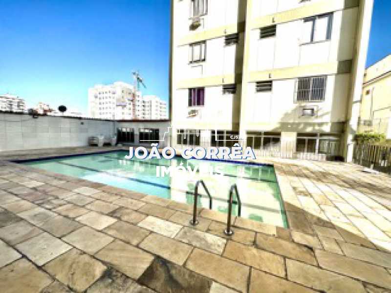 19 Piscina Small. - 19