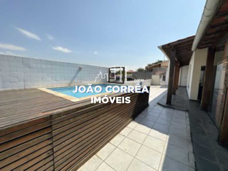 20 Piscina Small. - 20
