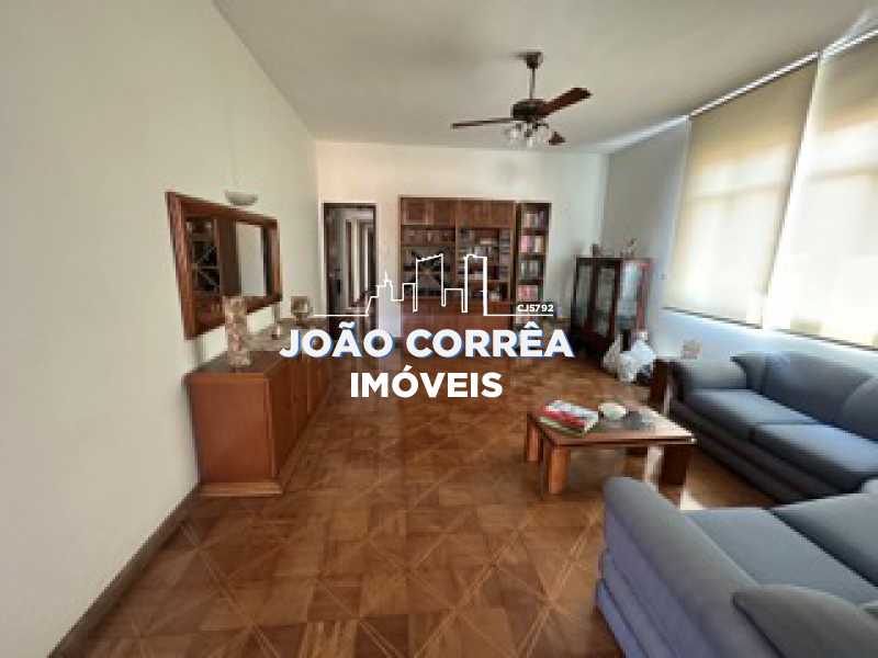 02 Salao Small. - 2