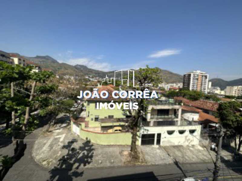 03 Vista Small. - 3
