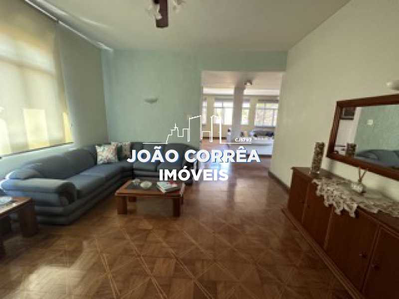 04 Salao Small. - 4