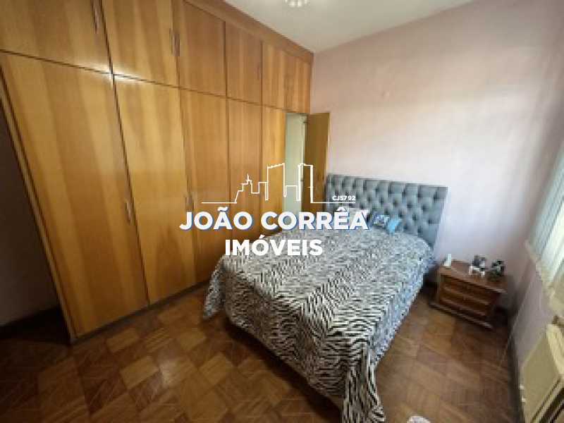 06 Quarto suite Small. - 6