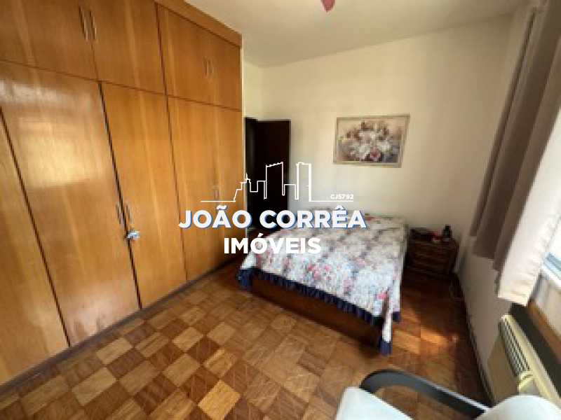 08 Segundo quarto Small. - 8