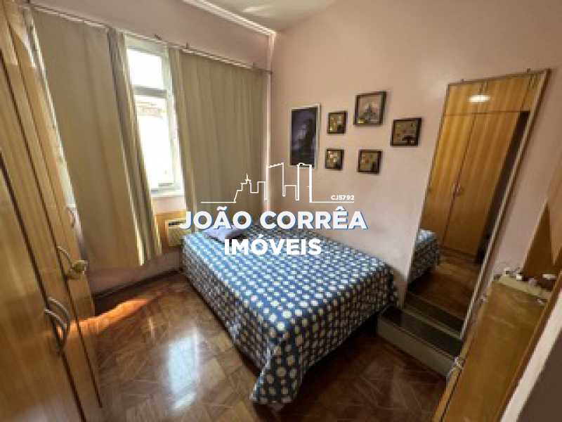 09 Terceiro quarto Small. - 9