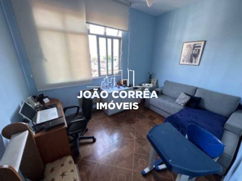 10 Quarto quarto Small. - 10