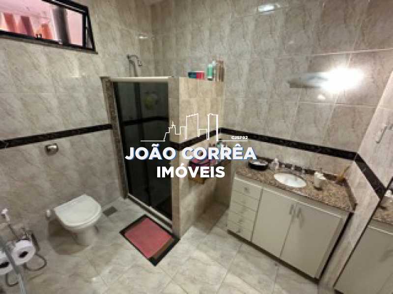 11 Banheiro social Small. - 11