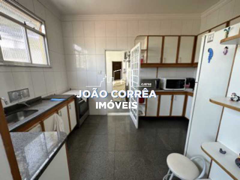 12 Coipa cozinha Small. - 12