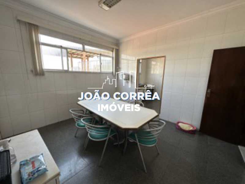 13 Copa Small. - 13