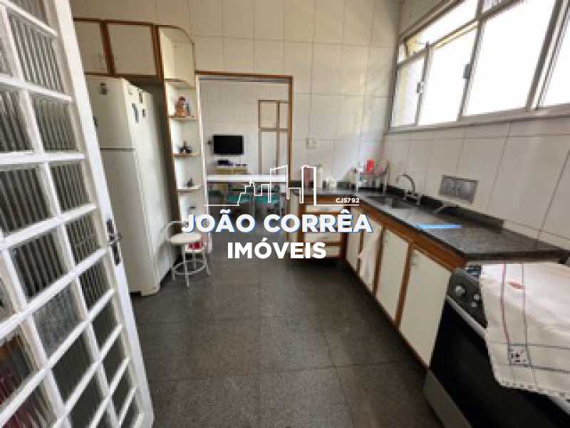 15 Copa cozinha Small. - 15