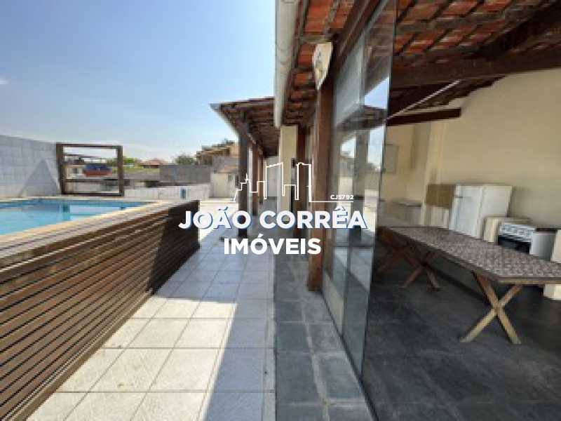 17 Terraco Small. - 17