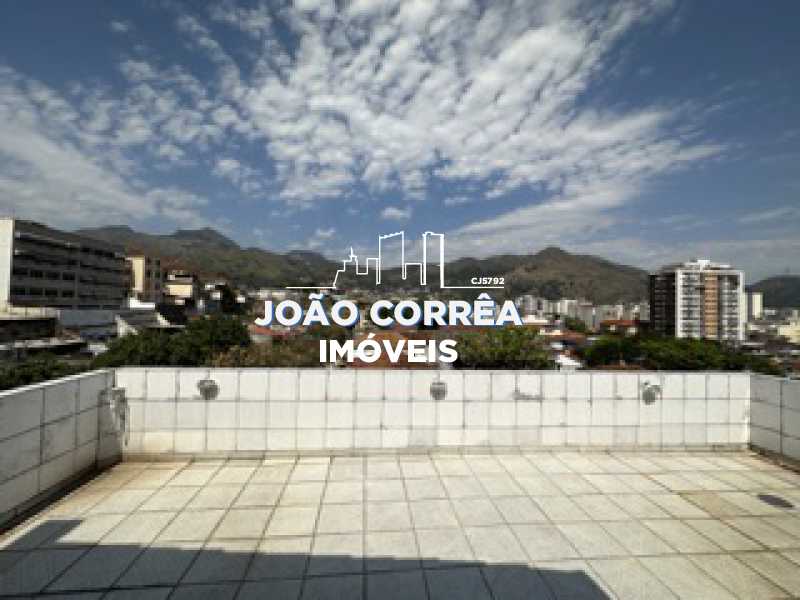 19 Terraco Small. - 19