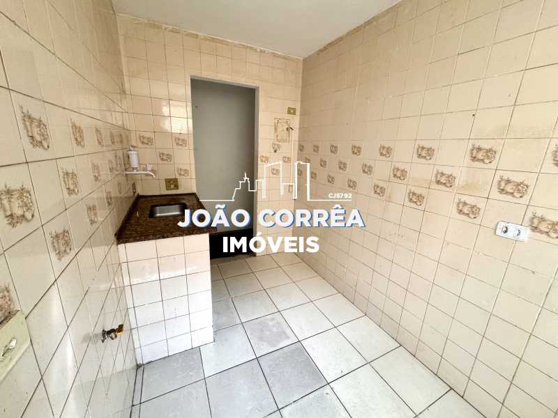 13 Cozinha. - 13