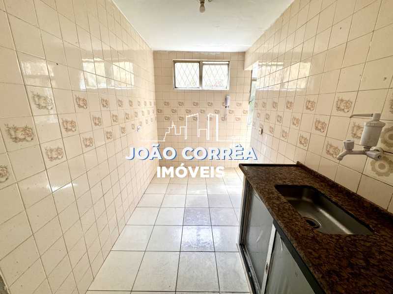11 Cozinha. - 11