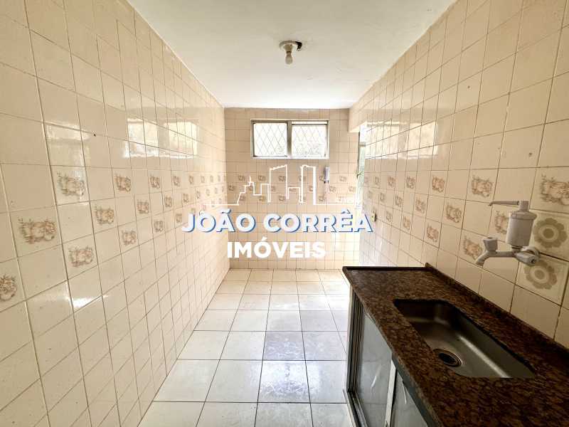 10 Cozinha. - 10