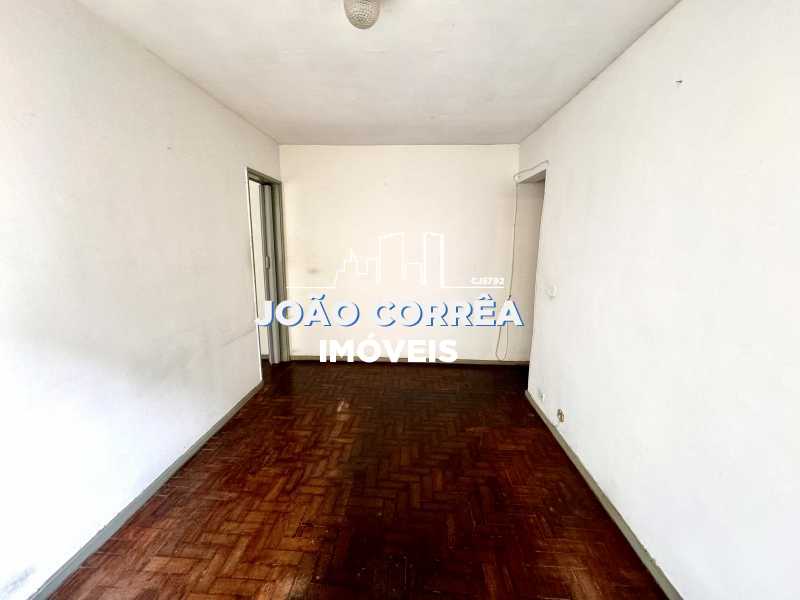 04 Salao. - 4