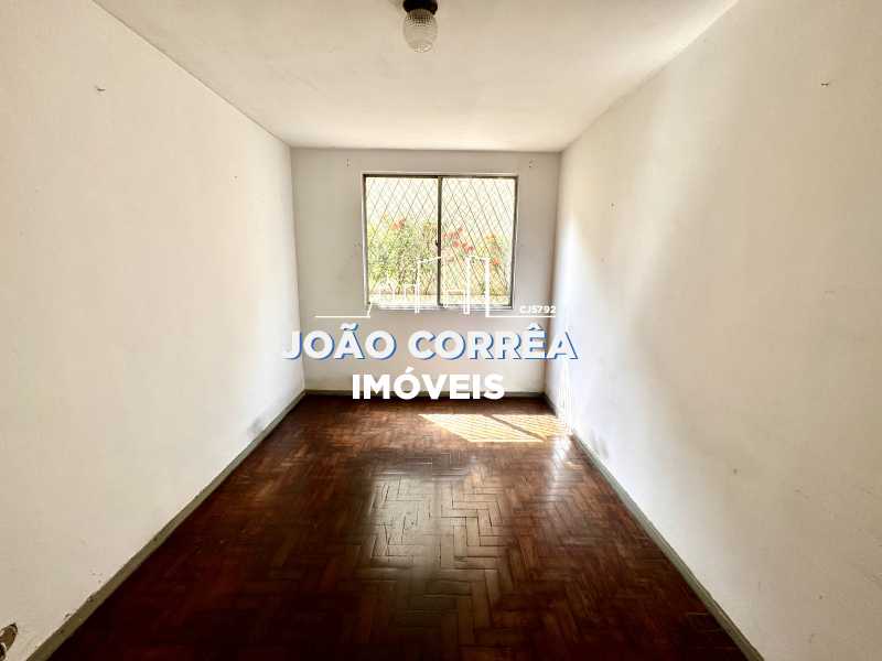 03 Salao. - 3