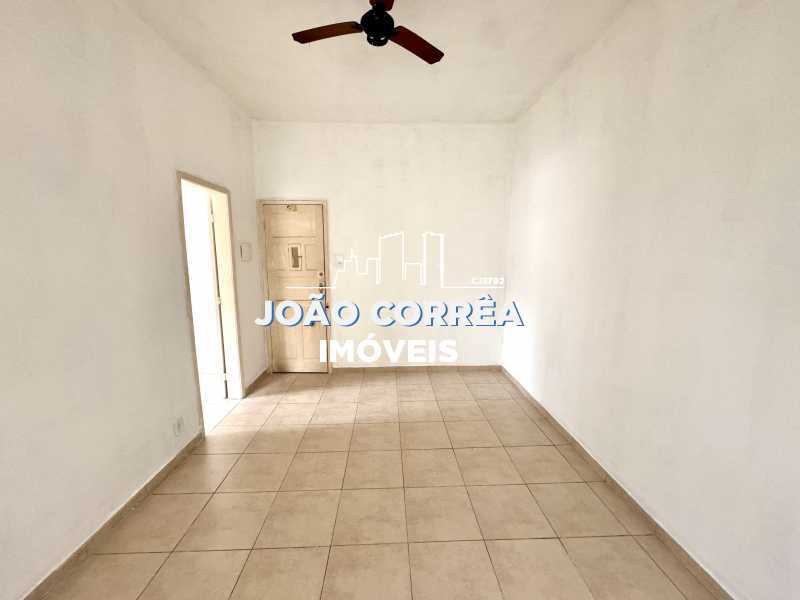 02 Sala. - 2