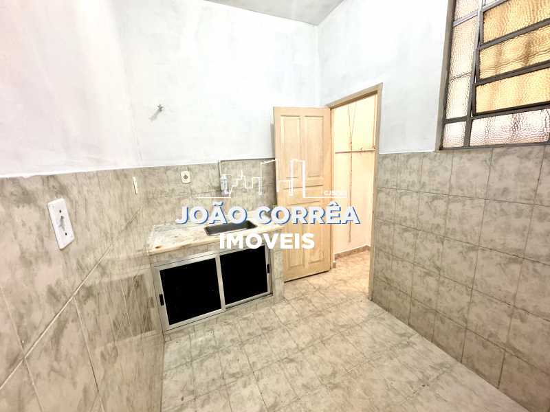 09 Cozinha. - 9