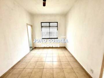 Apto Térreo - Apartamento à venda Rua Capitão Resende,Rio de Janeiro,RJ Cachambi - R$ 165.000 - CBAP10063