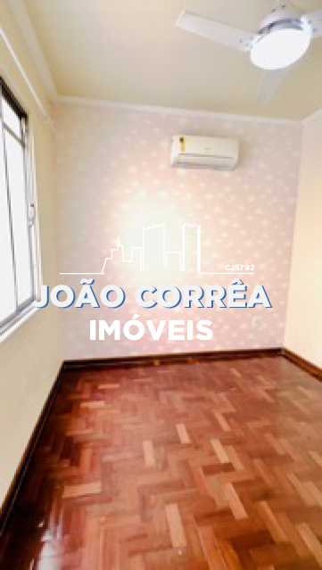 Foto 8 Quarto 2. - 8