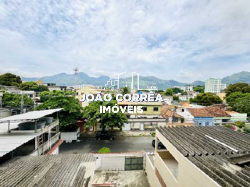 Foto 19 Vista. - 19