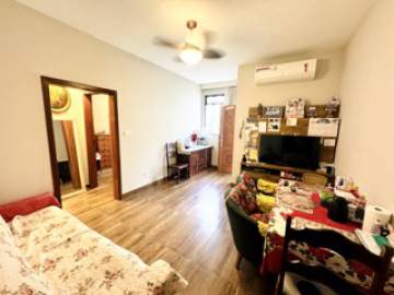 Casa Vila Méier - Casa de Vila à venda Rua Salvador Pires,Rio de Janeiro,RJ Méier - R$ 400.000 - CBCV20016