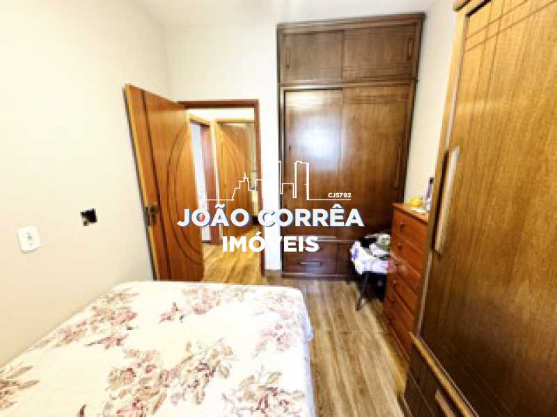 Foto 7 Quarto 1. - 7