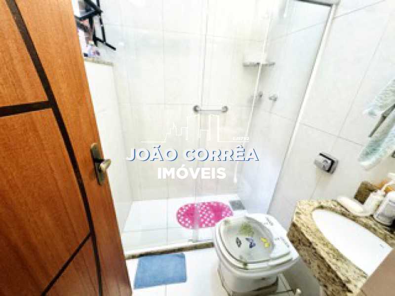 Foto 10 Suite. - 10
