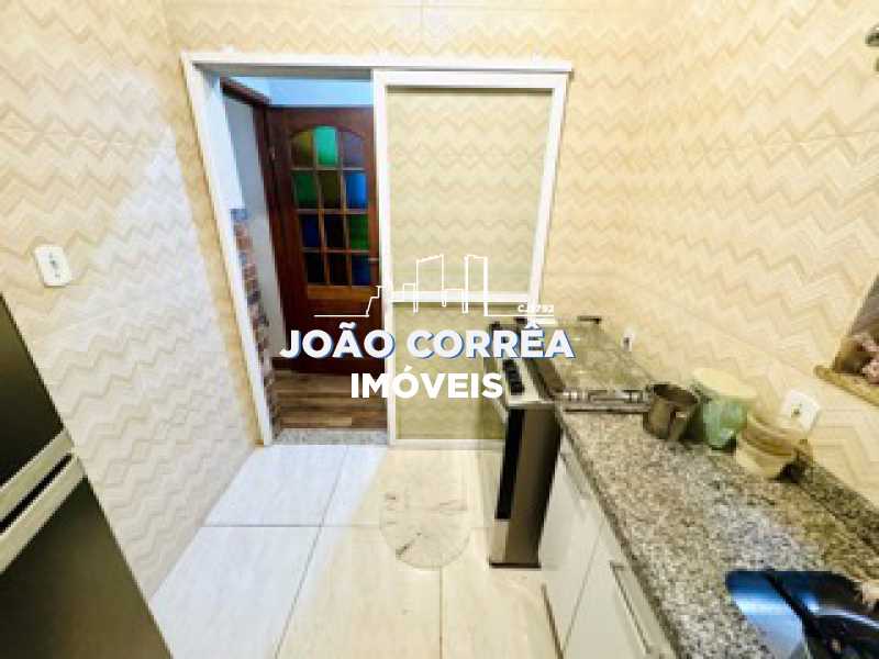 Foto 11 Cozinha. - 11