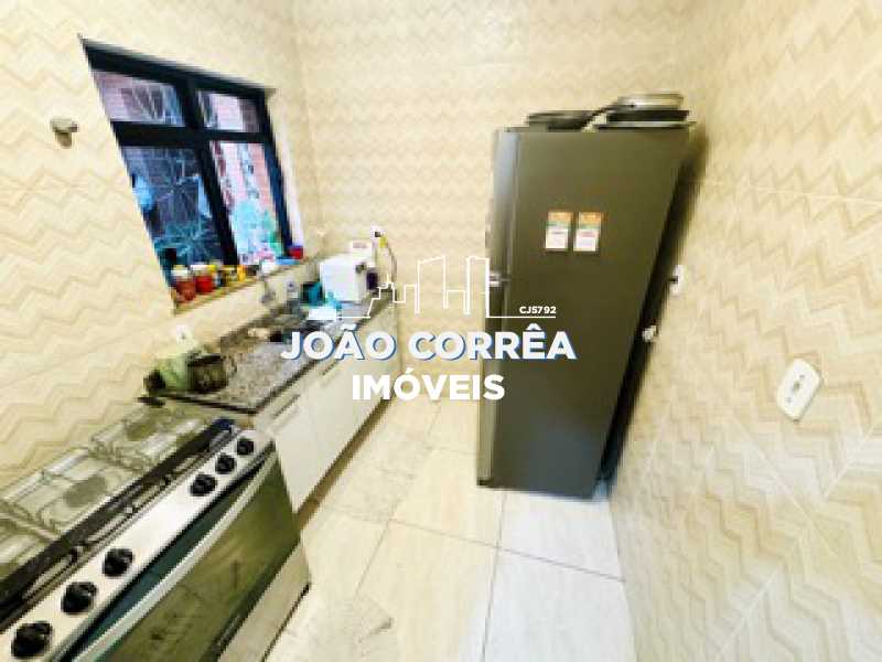 Foto 13 Cozinha. - 13