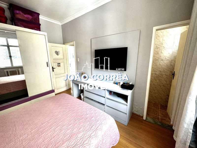 08 Quarto suite. - 8