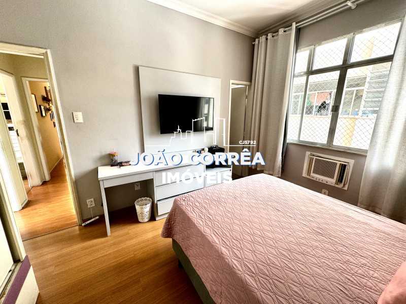 07 Quarto suite. - 7