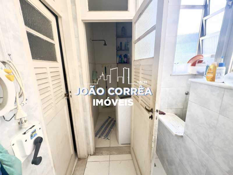 19 Area servico - 19