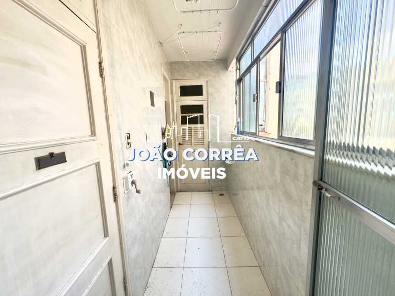 18 Area servico - 18