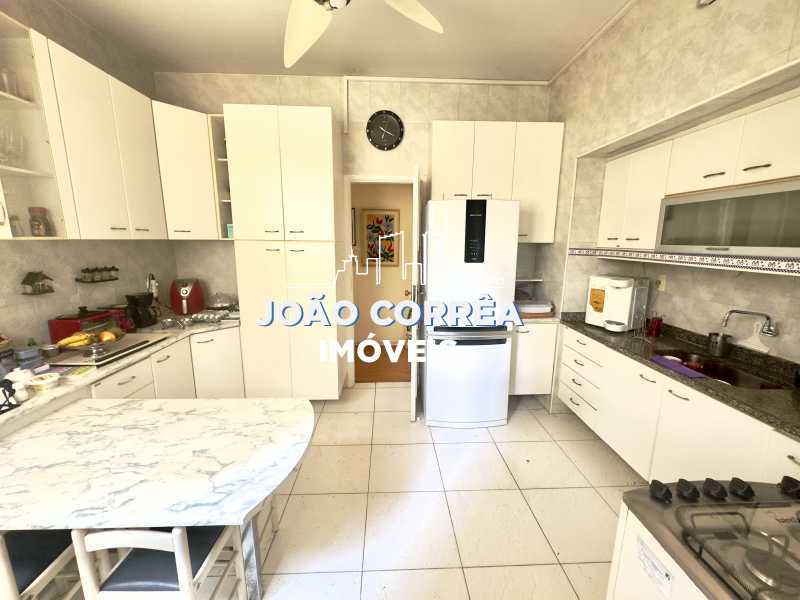 17 Copa cozinha - 17