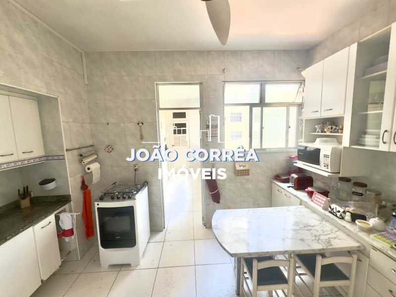 16 Copa cozinha - 16