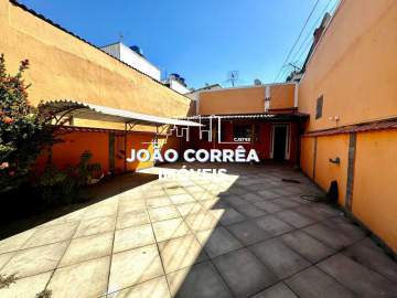 01 Area Frente. - 1