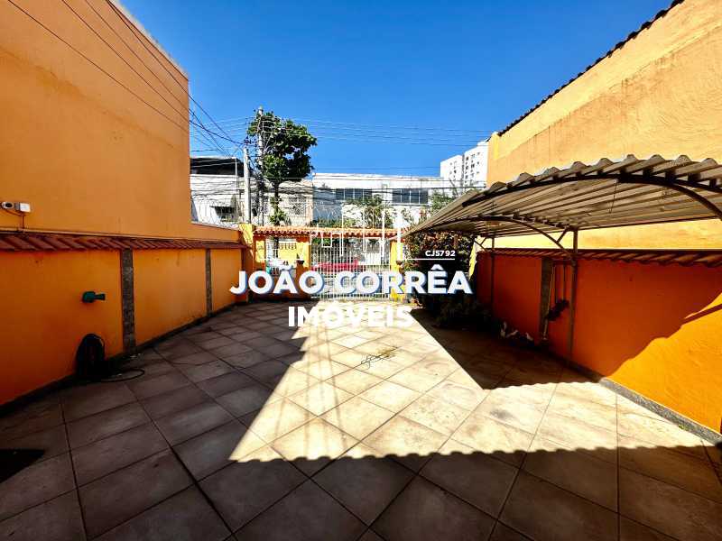 02 Area Frente. - 2