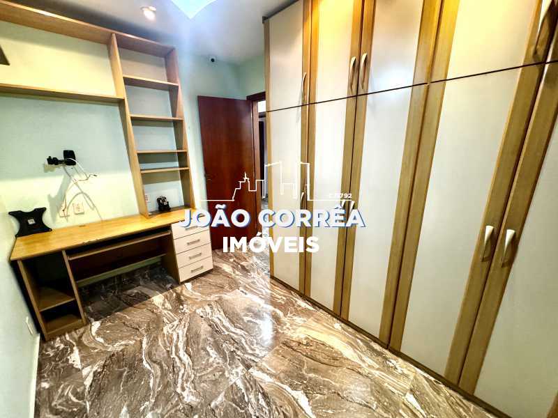 06 Primeiro quarto. - 6