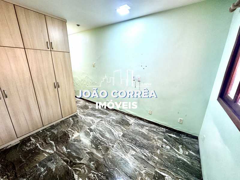 10 Terceiro quarto. - 10