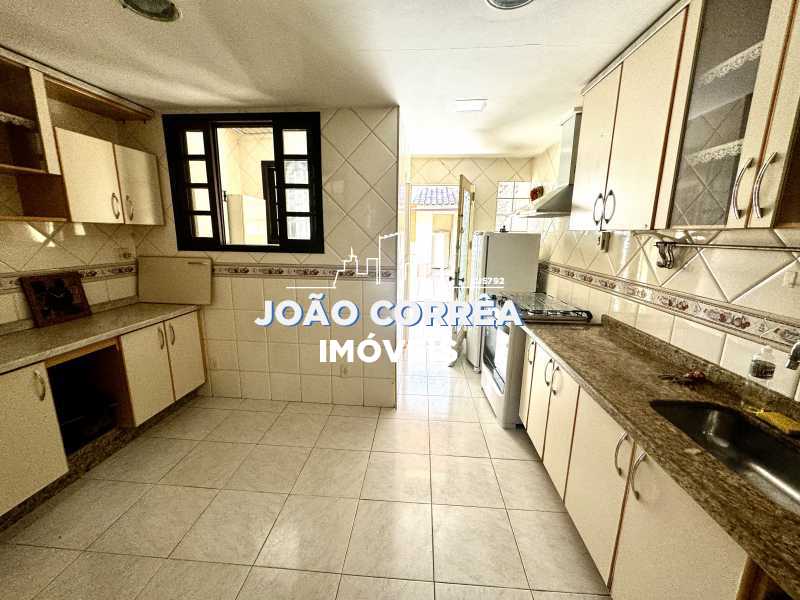 12 Copa cozinha. - 12