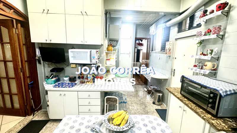 17 Copa cozinha. - 17