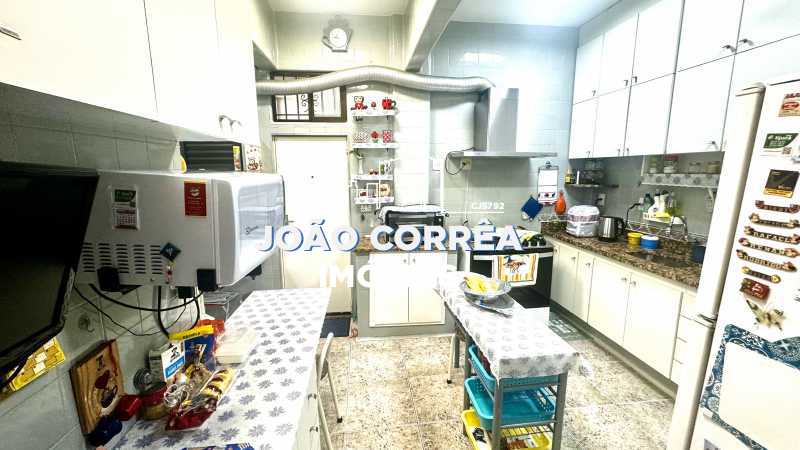 15 Copa cozinha. - 15