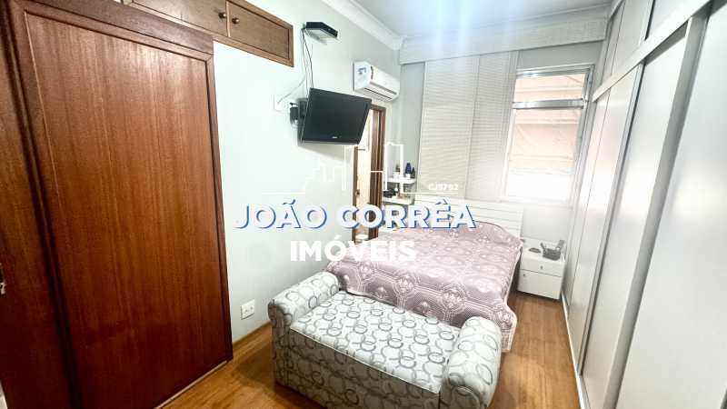 07 Quarto suite. - 7
