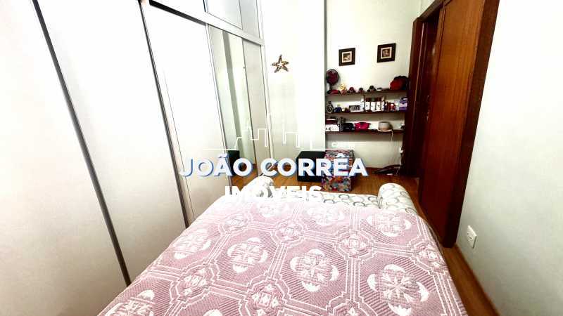 08 Quarto suite. - 8