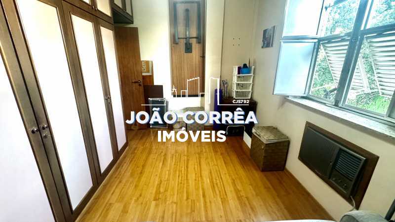 10 Segundo quarto. - 10