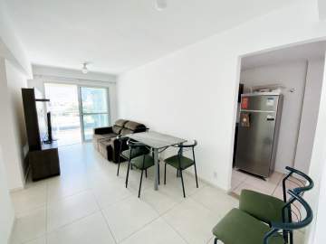 Apartamento 3 quartos à venda Rio de Janeiro,RJ Vila Isabel - R$ 530.000 - CBAP30194