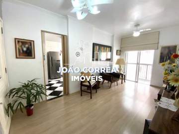 Apartamento à venda Praça Avaí,Rio de Janeiro,RJ Cachambi - R$ 268.000 - CBAP20436
